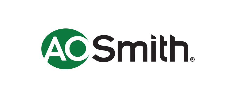 A. O. Smith