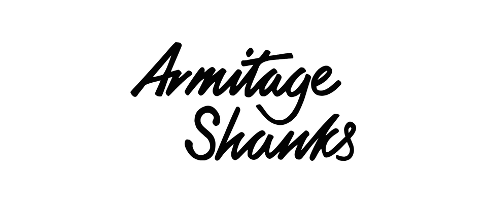 Armitage Shanks