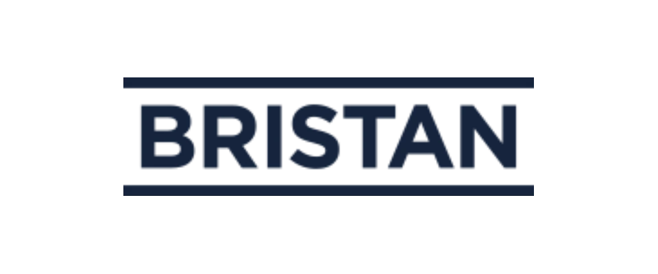 Bristan