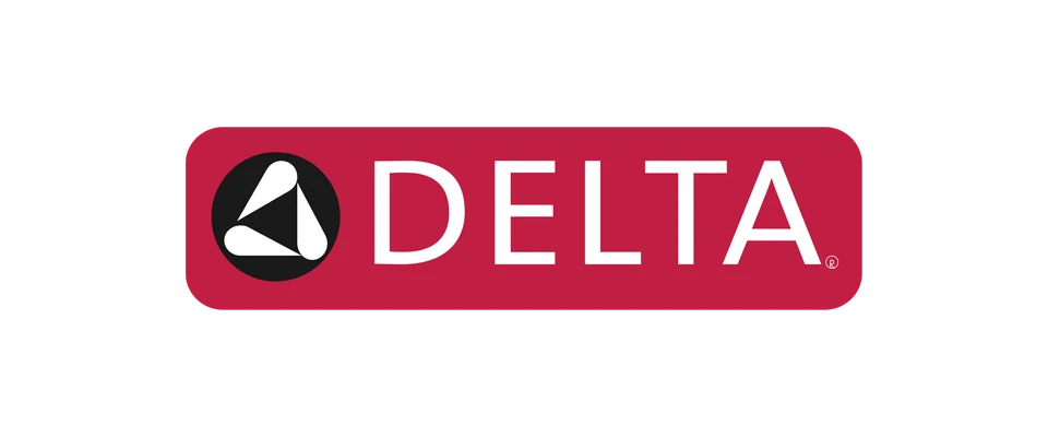 Delta