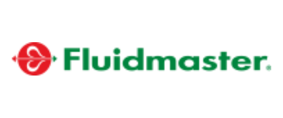 Fluidmaster