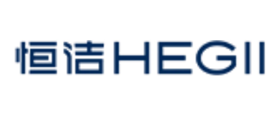 HEGII