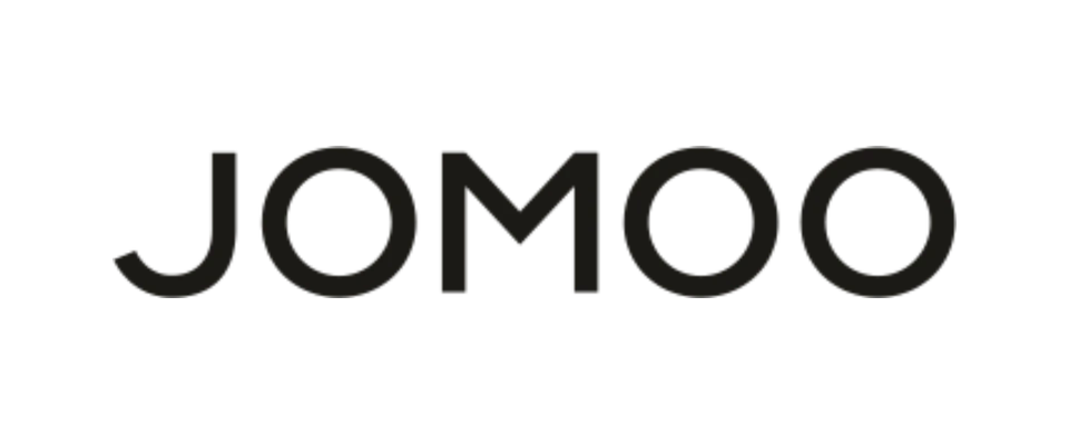 JOMOO