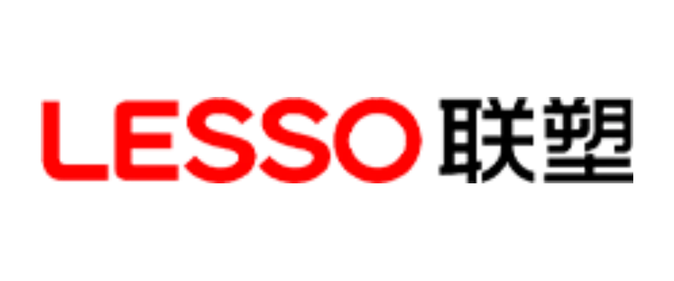 LESSO