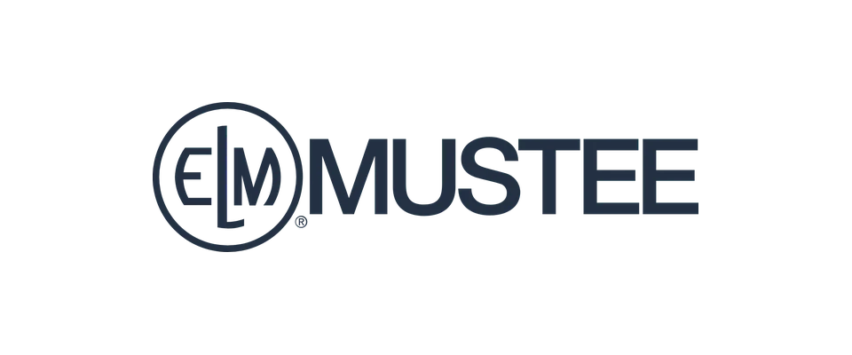 Mustee