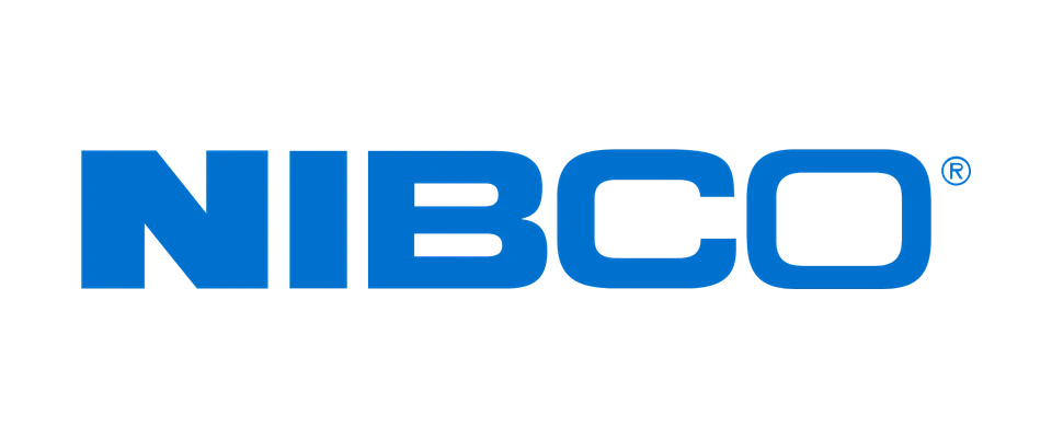NIBCO