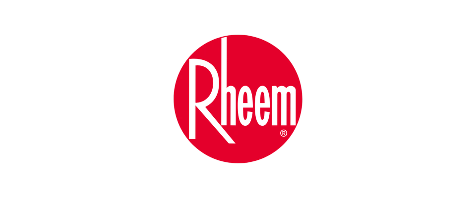 Rheem